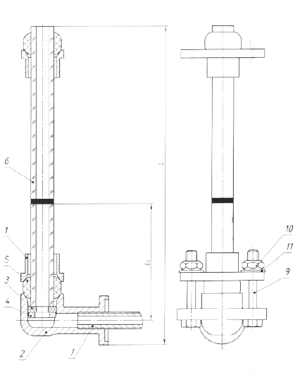масловказівник